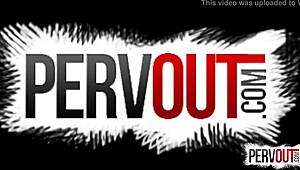 paris kennedy dominates her step-dad in fantasy