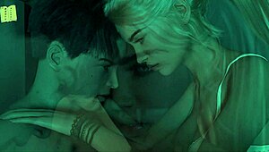 summers gone 66 - a game adventure with unexpected twists