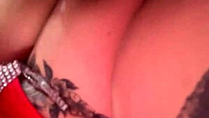 Sex With My Stepfather, Oh What A Thrill!