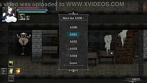 night of r scenes part 16 ranch area 2, feeling the emotions in hentai