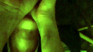 Stephieo In Blonde Scene With Adorable Moments And Deep Interactions.