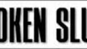 Intense Deepthroat Fucking With A Pretty Teen In College Quickie