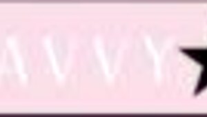 classic hotel step mom and step son banging with big natural tits