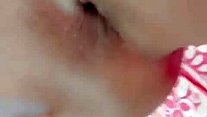 SHOCK! Compilation of Tiny Clitty Sissy Femboy Humiliation!