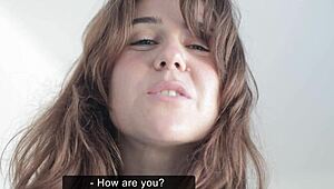 stepmother and stepson didn't plan it but ended up together