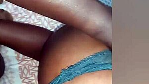 une bonne petite 18+ gets fucked