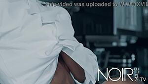 Gay First Time Anal With Monster Black Cock Blowjob