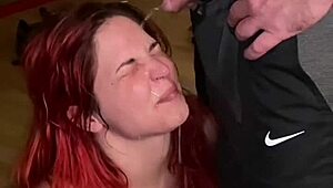 ugh, i’m such a piss slut in this compilation...