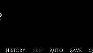 Did you see me fuck the hot cashier in this game?