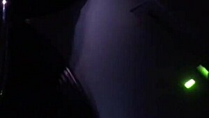 i seeks internetspb for some fun