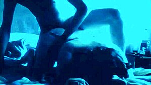 i feel so good being a puta, listen to me cum