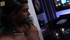 where the amateur homemade series began