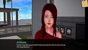 my new family cartoon adventure 296