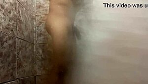 तीव्र एशियन एक्शन से रिलैक्स कैसे करें?