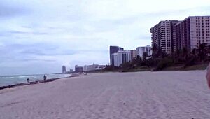 Got impressive fucking skills to show off?