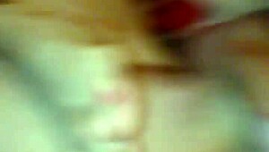 Fuck My Pussy With Your Huge Cock!