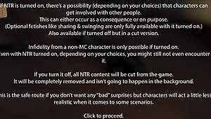 where the amateur homemade series began