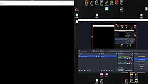 What Is This Personal Use Video?