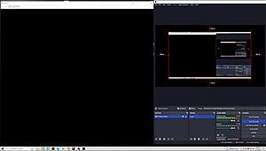 What Is This Personal Use Video?