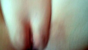 My boss gave me a raise and a bonus.