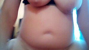 My boss gave me a raise and a bonus.