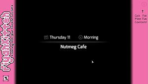 second times the charm huniepop female walkthrough