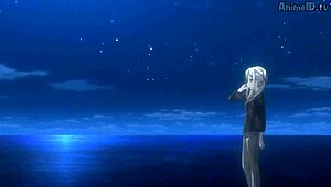 i'm on a hentai date in date a live s2 04