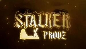 Ashley Cumstar and Louise Lee Dominate 2022 with Rough Anal and Rimjob