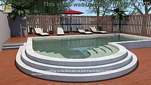 Lunar's Chosen 3 Anime Game Adventure