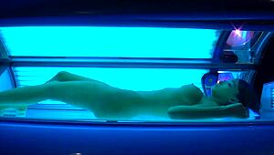 full version https bit ly 3agbiap