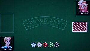 complete life in woodchester gameplay part ten