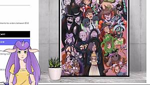 Danny phantom redux part 11