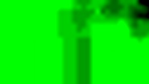 threesome with alex, mrs turner, and jenna licking pussy 😍