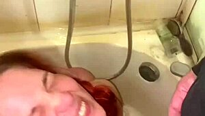 ugh, i’m such a piss slut in this compilation...