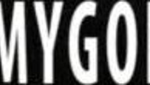 first time casting tape with stefan steel and bbw anastacia