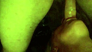 Stephieo In Blonde Scene With Adorable Moments And Deep Interactions.