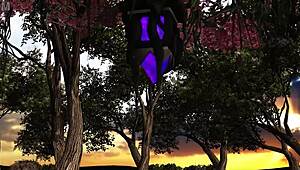 Baby bump aaron knocks up issa sfw