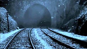 Vintage erotic drawings bring retro anime hentai to life in raw detail. Classic cartoon lust unfolds in every sketch.