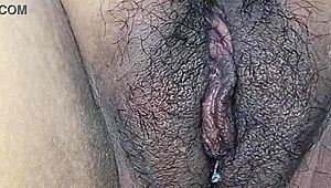 डिल्डो ऑर्गेज्म से कांप गई, देखना चाहोगे?