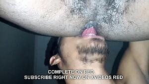 02 I Love to Spend Time with My Big Guy