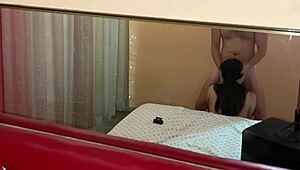 trained throat she wants to feel my cum in her throat.