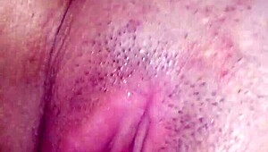 Oops Accidental Creampie In Anime Hentai 😳