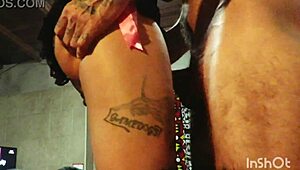 i love how you fuck me so good, pt1!