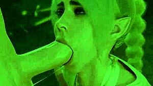 i, like, love this hentai pmv with all the loving scenes