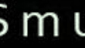 Blonde In Extreme Hogtie Positions For Rough Punishment