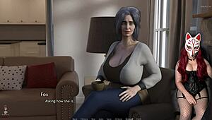 Golden boy 13 game adventure