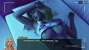 just saw this gameplay of photo hunt part 10, wild outdoor action.