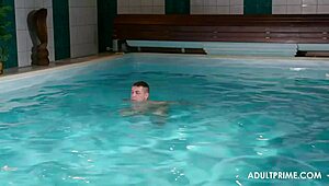 Will There Be Anything Else to Satisfy Your Needs Today?