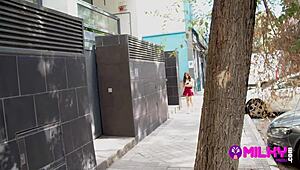 पैसे के लिए सेक्स