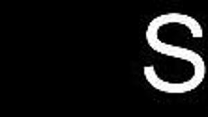 Emotional journey in spirit valley demo featuring anime hentai game elements